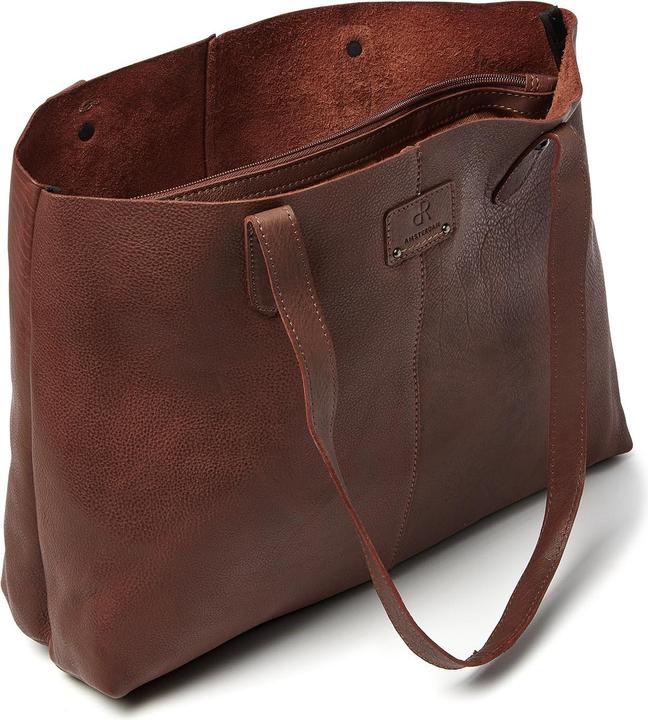 Produktbild Drift Handtasche