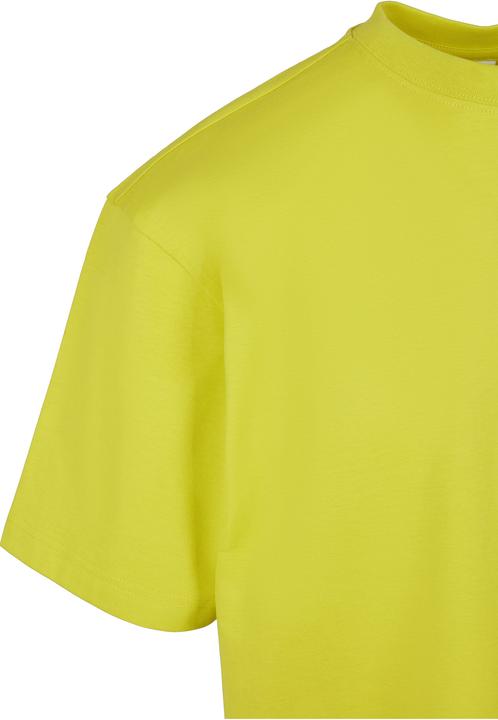 Image du produit Urban Classics Tee Tall - 3972 (6XL)