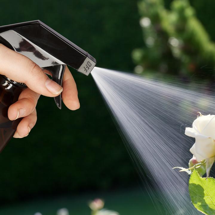 Actual product image Relaxdays Spray bottle (0.50 l)