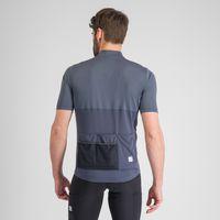 Image du produit Sportful Giara Jersey (M)