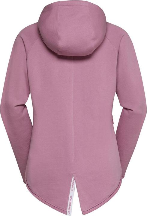 Immagine prodotto La Sportiva Felpa con cappuccio Telendos W (L)