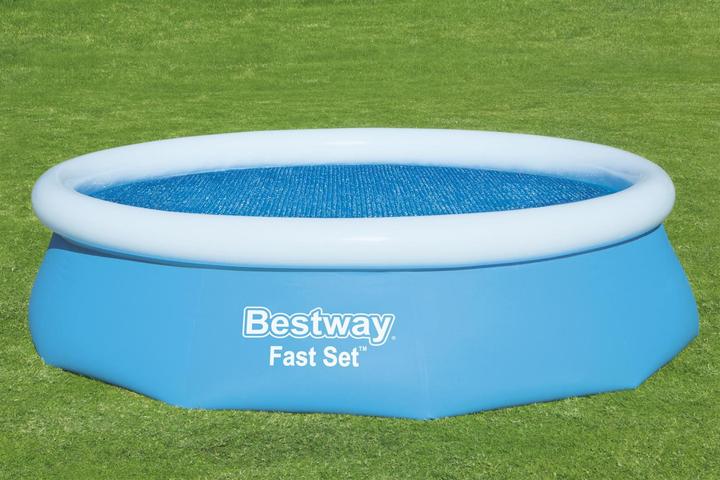 Image du produit Bestway Abdeckplane Solar