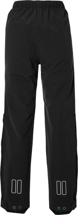 Actual product image Basil Moses (XXL)