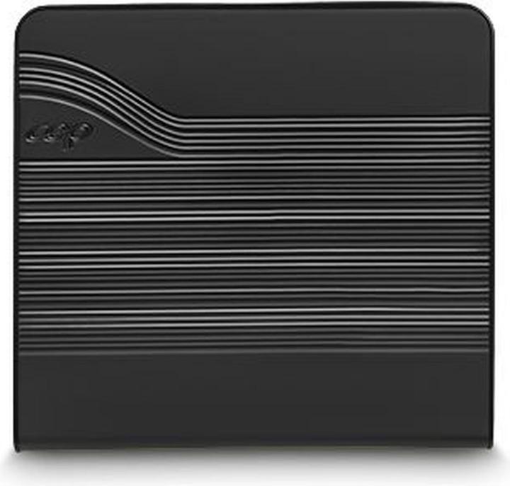 Actual product image Smoove by Ceb Drawer unit (C4)