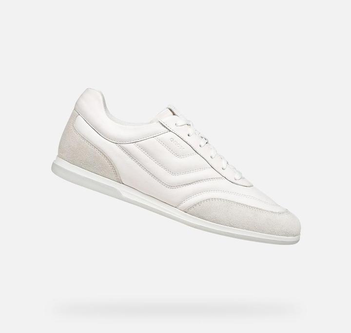 Actual product image Geox U Renan D (41)