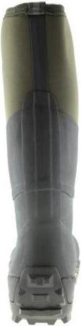 Immagine prodotto Muck Boot Stivali di gomma Unisex Muckmaster Alti (40)