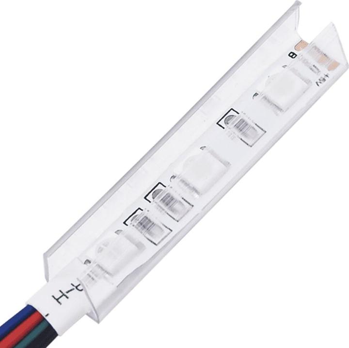 Immagine prodotto VidaXL Conni (80 x 5 x 128 cm)