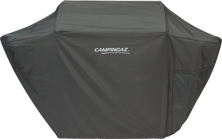 Produktbild Campingaz Premium Abdeckhaube XL