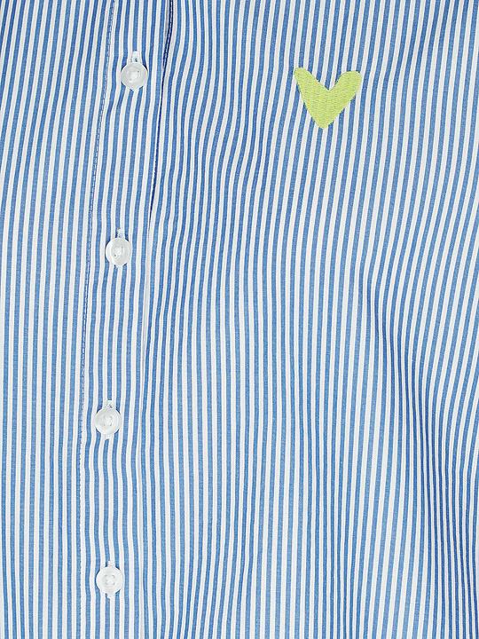 Produktbild s.Oliver Bluse (40)