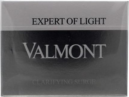 Produktbild Valmont Clarifying Surge (50 ml, 24h Creme)