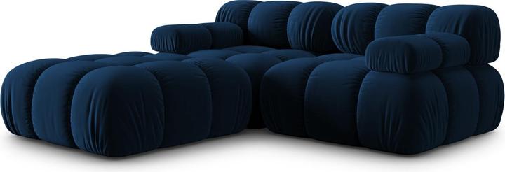 Produktbild Micadoni Bellis (Modular Sofa, 3-Sitzer)