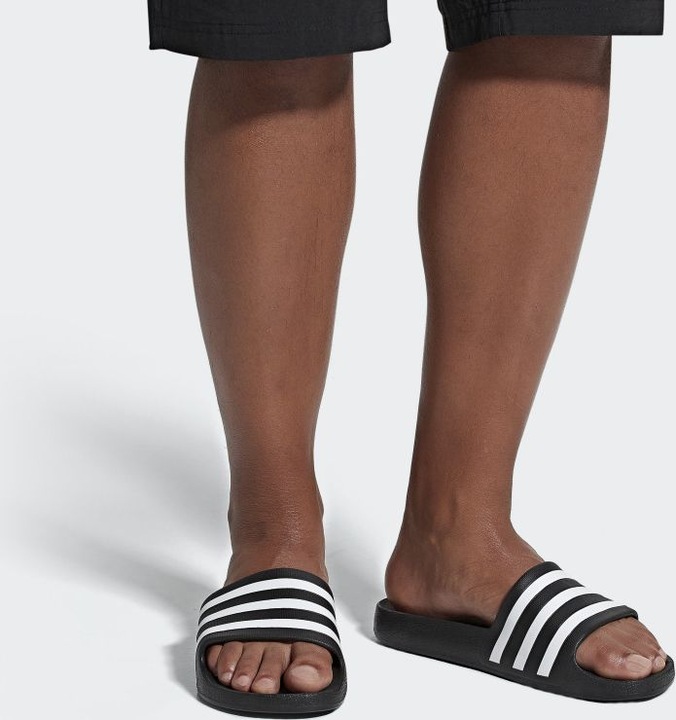 Produktbild adidas Adilette Aqua (44 2/3)