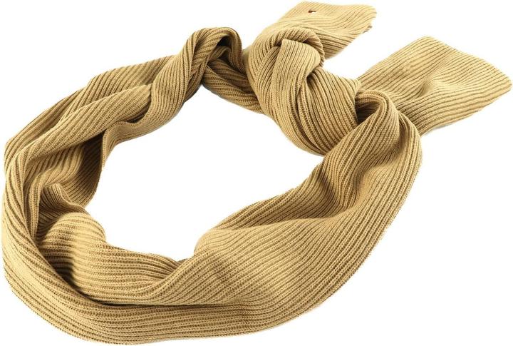 Produktbild Tommy Hilfiger Essential Flag Scarf