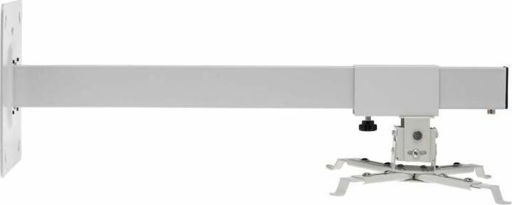 Produktbild Celexon Softcase 184cm für Stativ Leinwand
