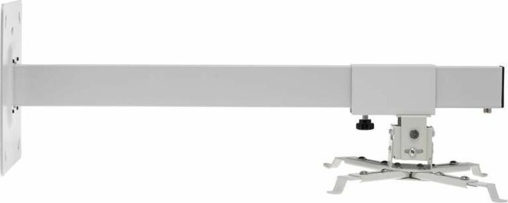 Image du produit Celexon Étui 184cm pour toile de trépied