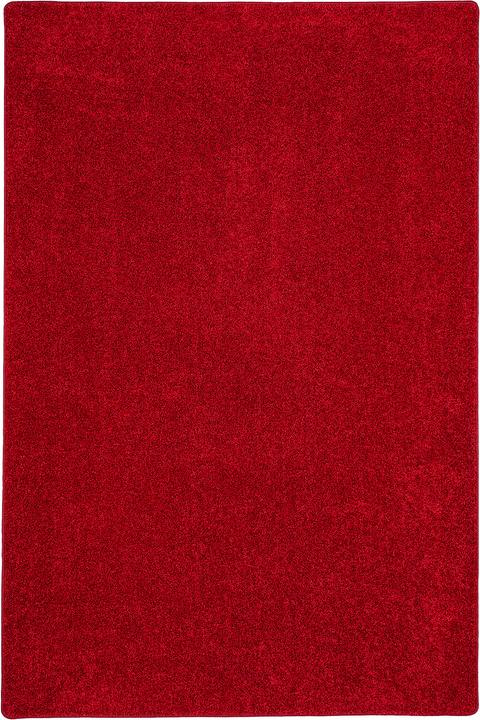 Produktbild Snapstyle Cottage Hochflor Teppich (160 x 240 cm)