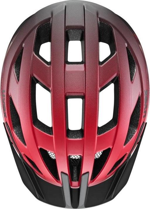 Image du produit Uvex i-vo 2 (56 - 60 cm)