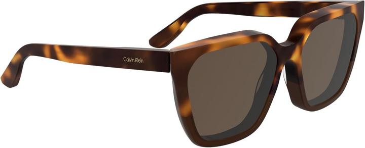 Produktbild Calvin Klein CK25500S 238
