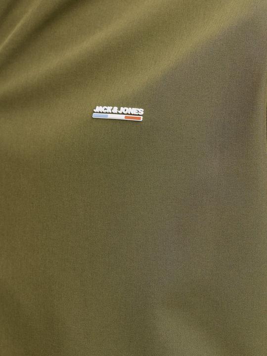 Actual product image Jack & Jones Jacke Jacke (XS)