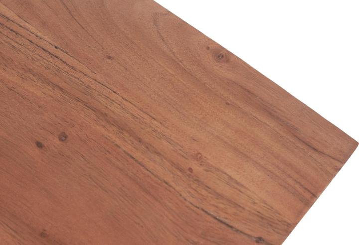 Produktbild SAM Rio (90 x 90 x 77 cm)