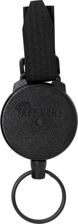 Actual product image Key-Bak Key coupling 488 MOLLE