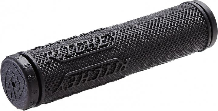 Ritchey Comp Truegrip XC