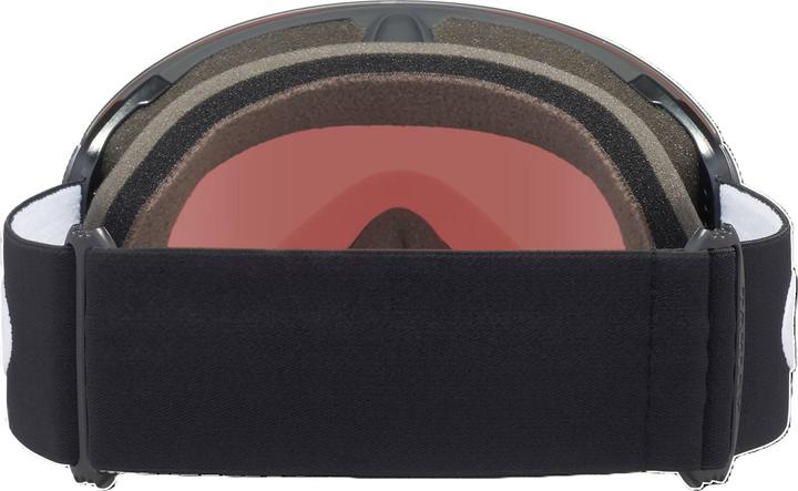 Produktbild Oakley Flight Deck