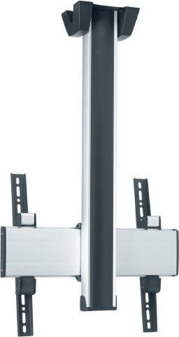 Actual product image Vogels Professional PFB 3411 - Mounting component (interface strip) (Various)