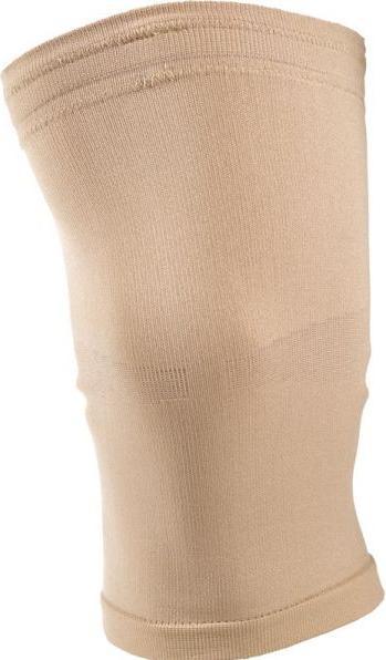 Produktbild Emosan Medi Knie Bandage (XL)
