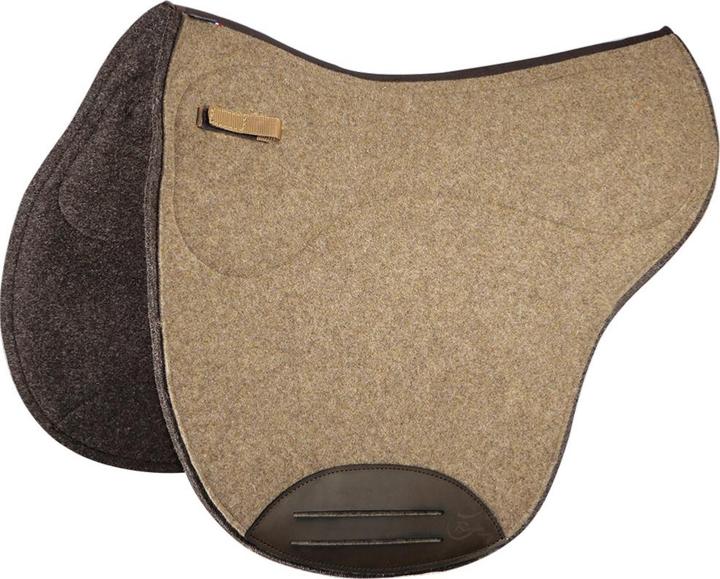 Produktbild Ronzon Legend Wool Endurance