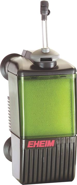 Produktbild Eheim Pickup 60 (60 l, Innenfilter, Süsswasser)