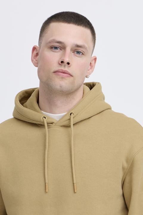 Actual product image Blend justan (M)