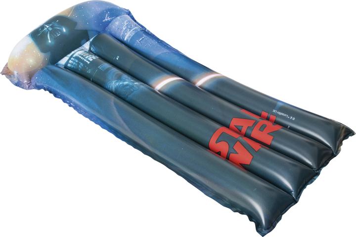 Image du produit Bestway Guerre des étoiles