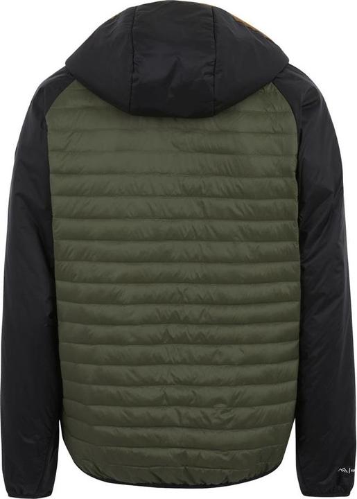 Produktbild Regatta Rowak (S)