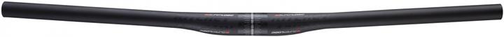 Actual product image Ritchey MTB Superlogic 2X 9°/5mm (31.80 mm)
