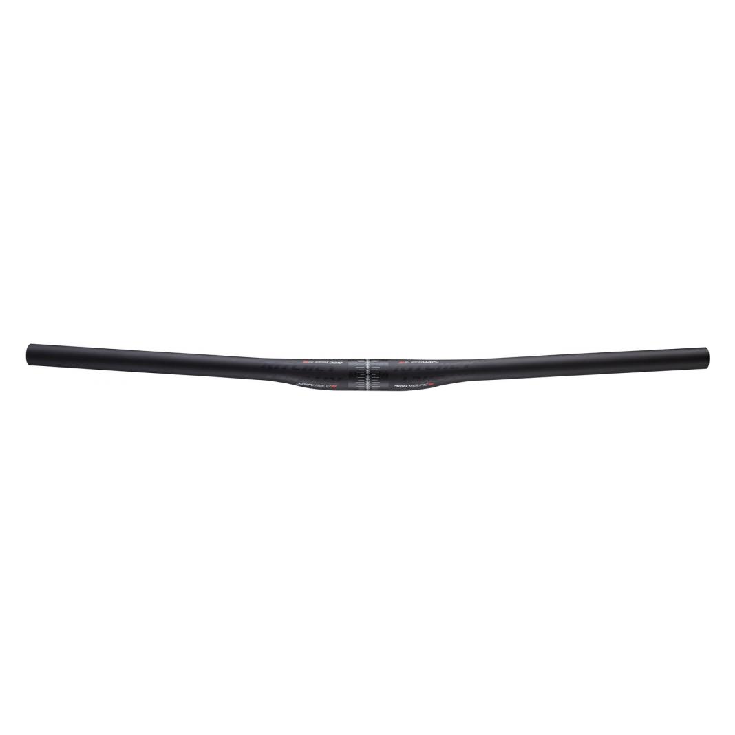 Ritchey, Lenker, (31.80 mm)