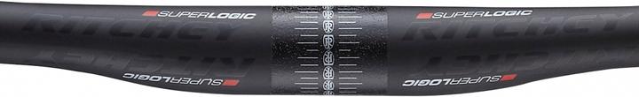 Actual product image Ritchey MTB Superlogic 2X 9°/5mm (31.80 mm)
