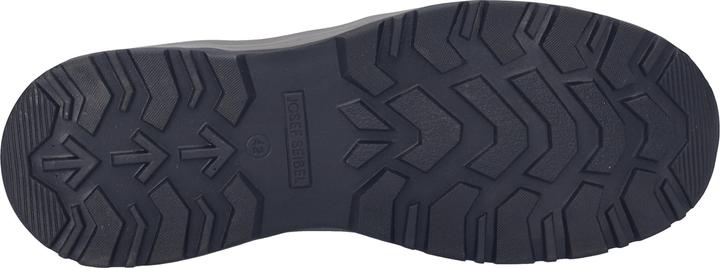 Actual product image Josef Seibel 14458-TE387 (46)