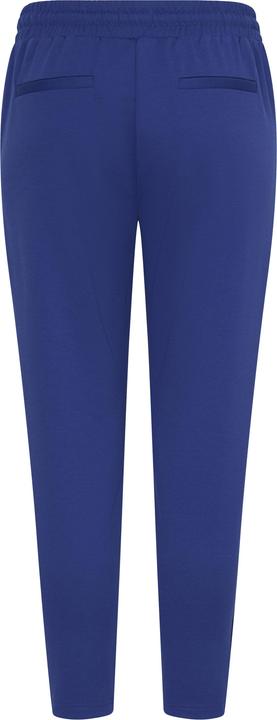 Actual product image Ichi Kate (S)