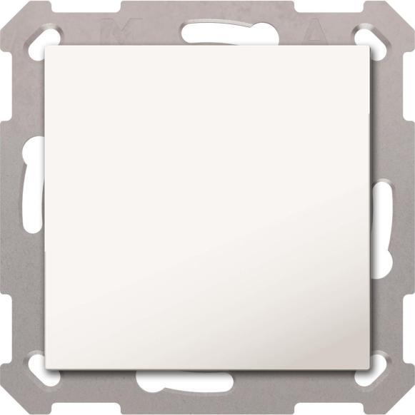 Produktbild MDT BE-TAL55B1.01