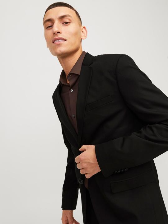 Immagine prodotto Jack & Jones Franco (52)