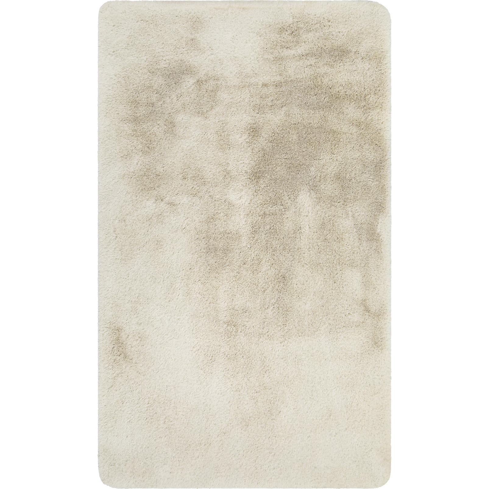 Wecon Home, Badteppich, Badteppich Emil (70 x 120 cm)
