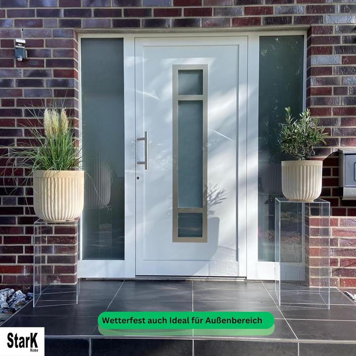 Image du produit Stark Blumenständer