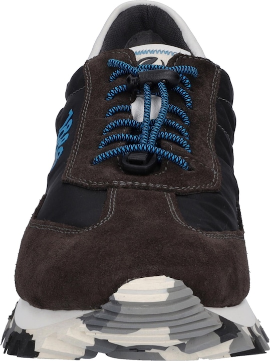Actual product image Josef Seibel 31701-TE281 (45)