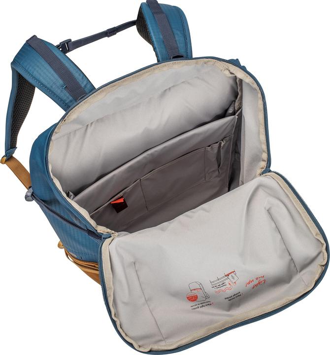 Produktbild Vaude CityGo II (30 l)