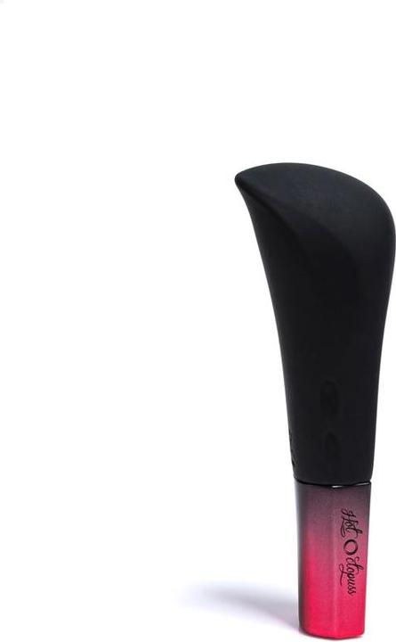 Image du produit HOT Amo