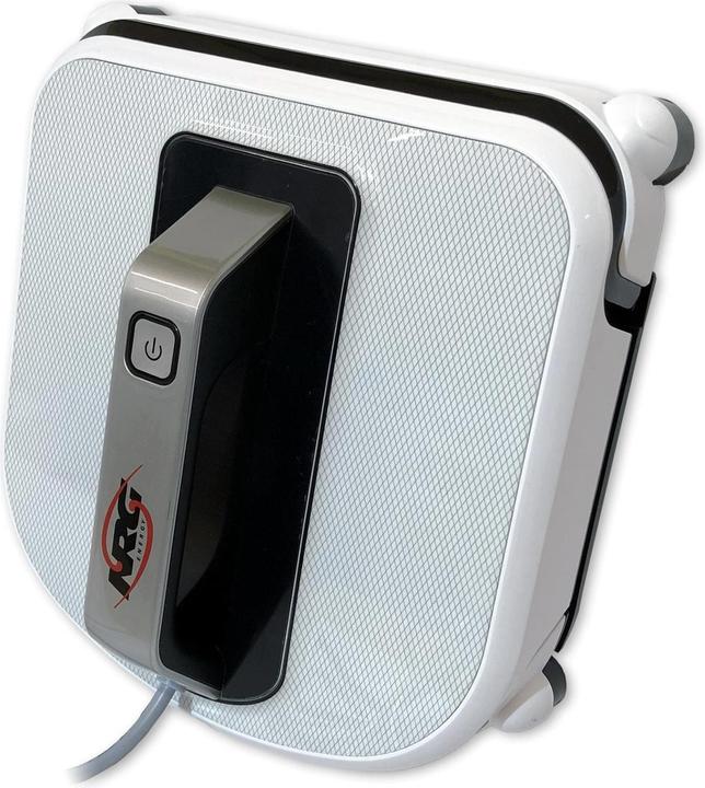 Immagine prodotto NRG RWC-1