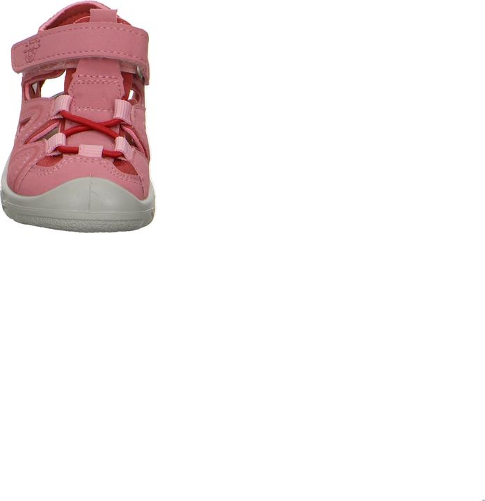 Produktbild Ricosta Gary (22)