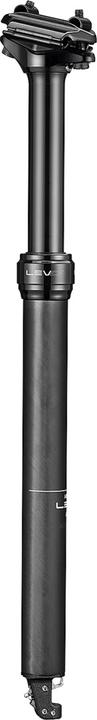 Actual product image Kind Shock LEV Ci (27.20 mm)