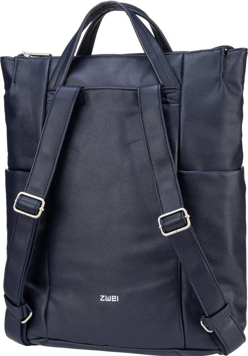 Actual product image Zwei Backpack / Daypack Pia PIR150 (11 l)